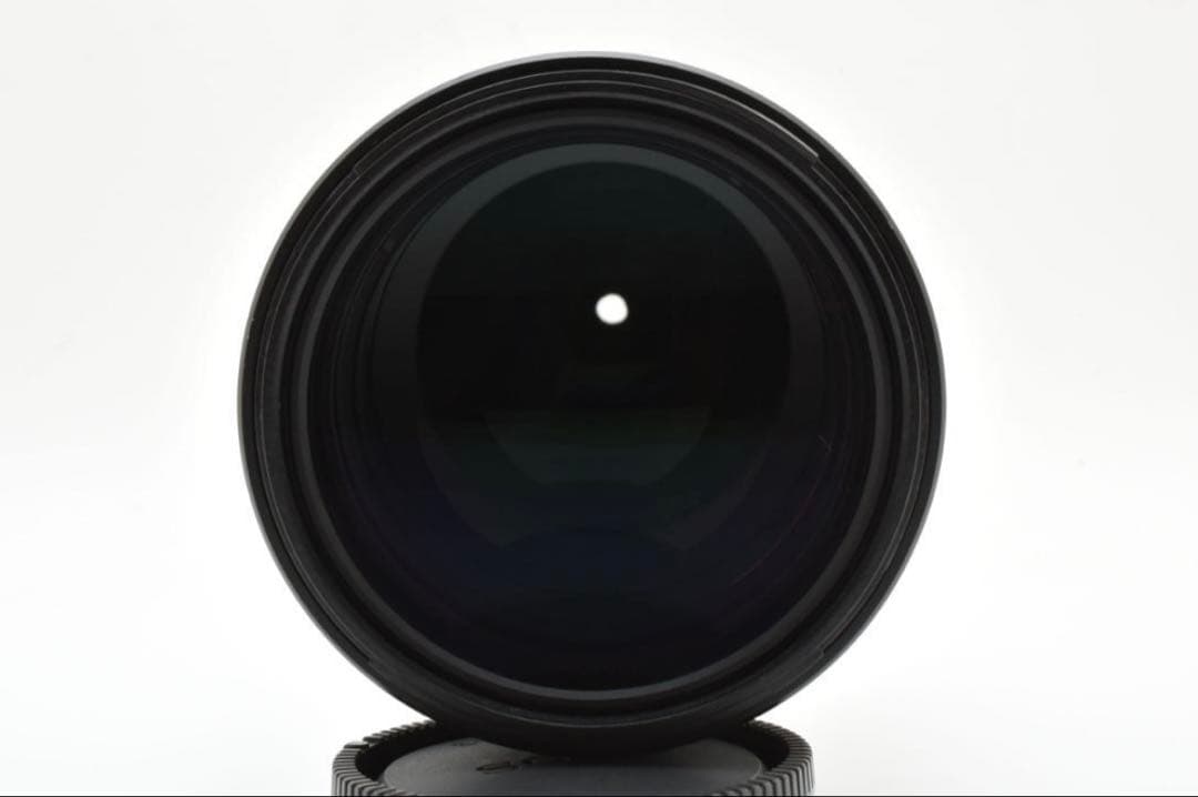 【ジャンク品】ソニー SONY FE 70-200mm f2.8 GM OSS
