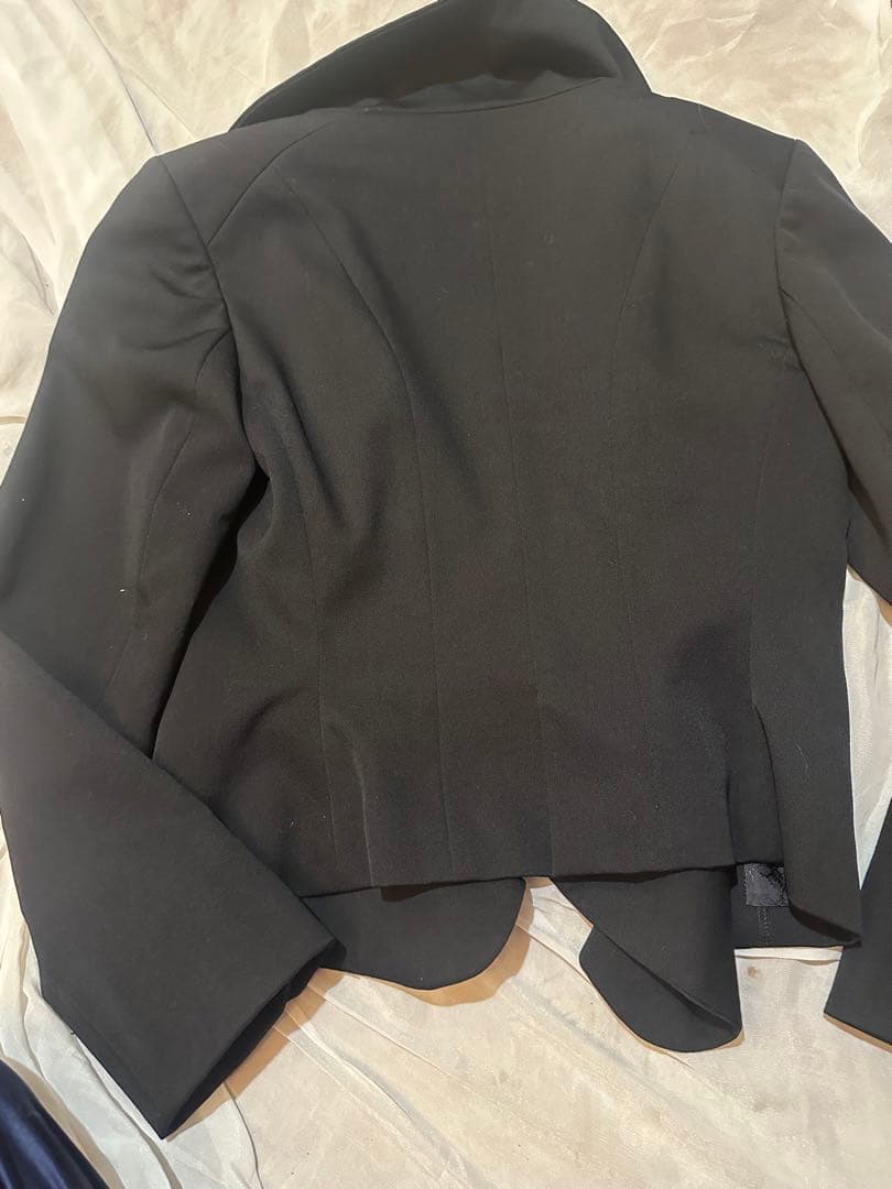 vivienne westwood ヴィヴィアンウエストウッド　　ジャケット