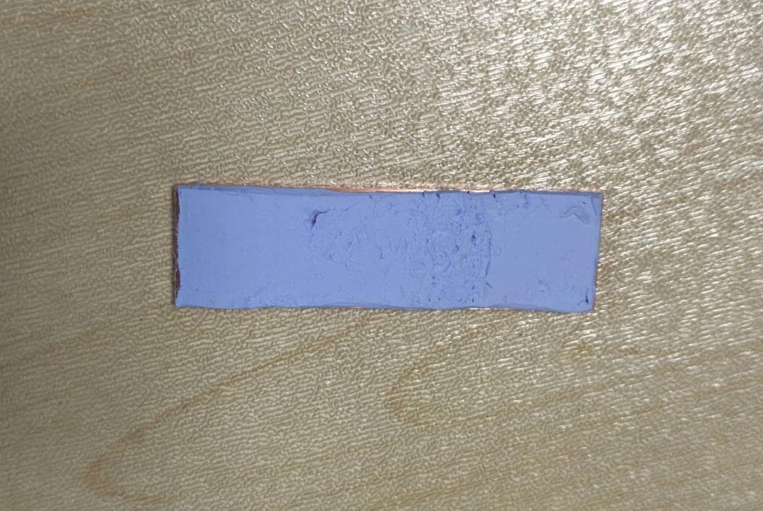 Lexar SSD1TB M.2 2280 PCIe＋ORICO 外付けケース