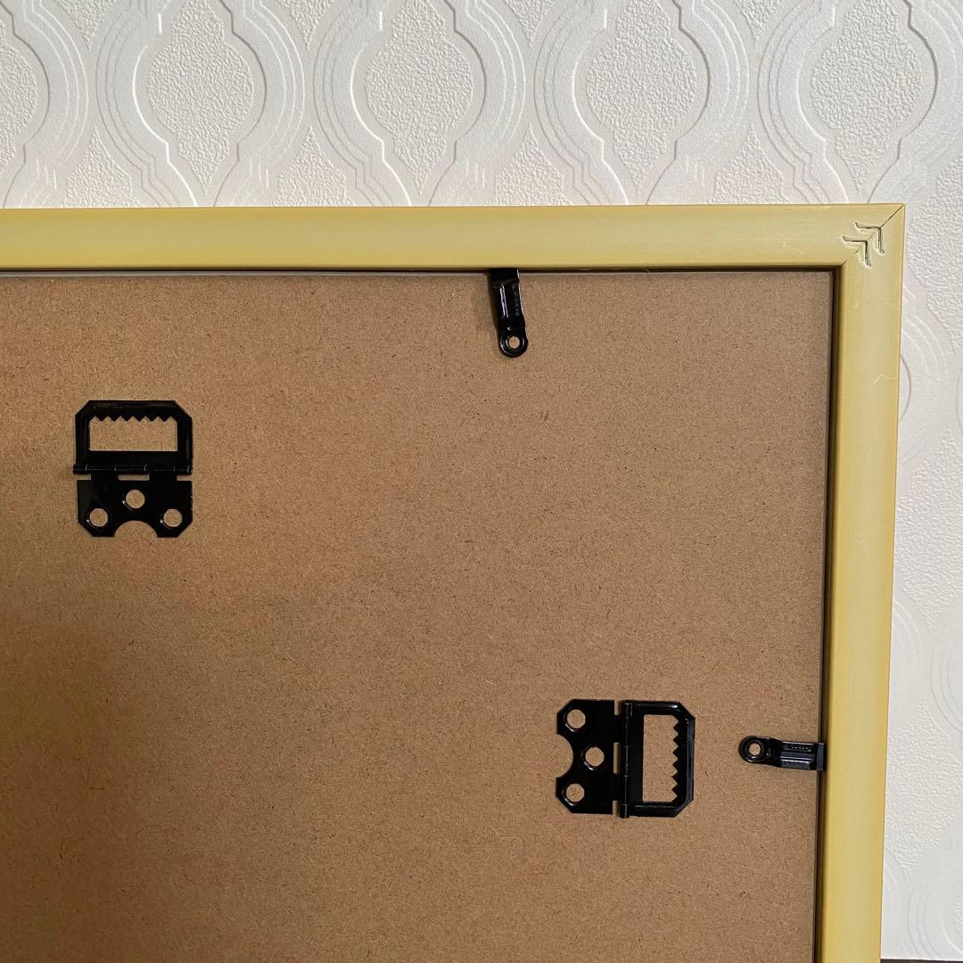 ◆エルメス◆HERMESクォーツ柄　B4 残りわずか