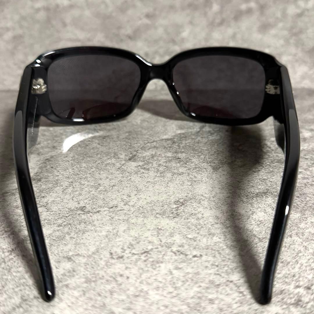 【archive】Christian Dior サングラス　サーモント　Y2K