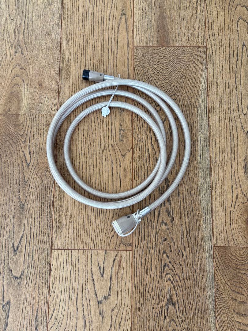 ププさん専用　【未使用品】リンナイ RHC2410 ガスファンヒーター