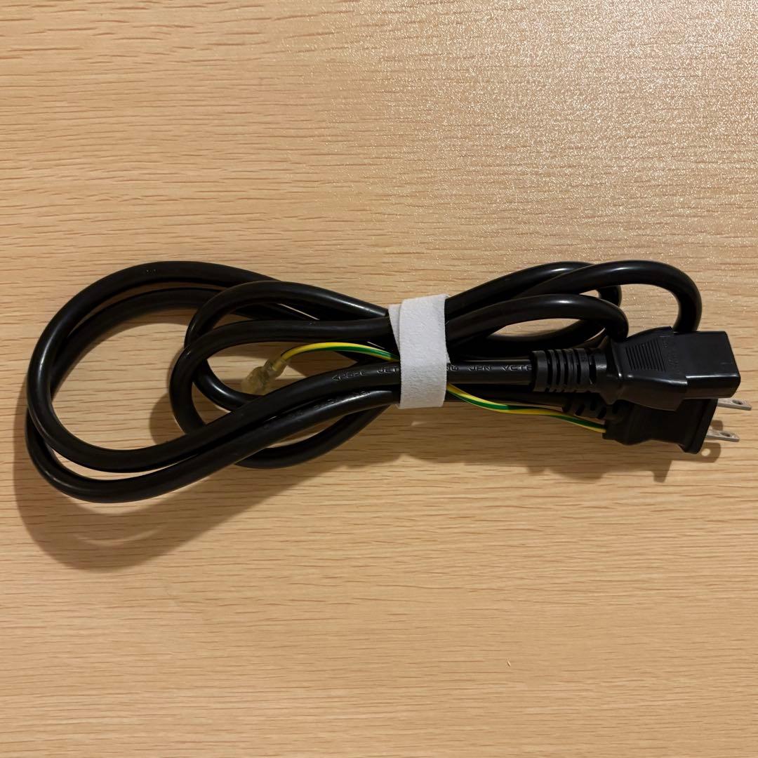 Acer ゲーミングモニター SigmaLine 23.6インチ 144Hz