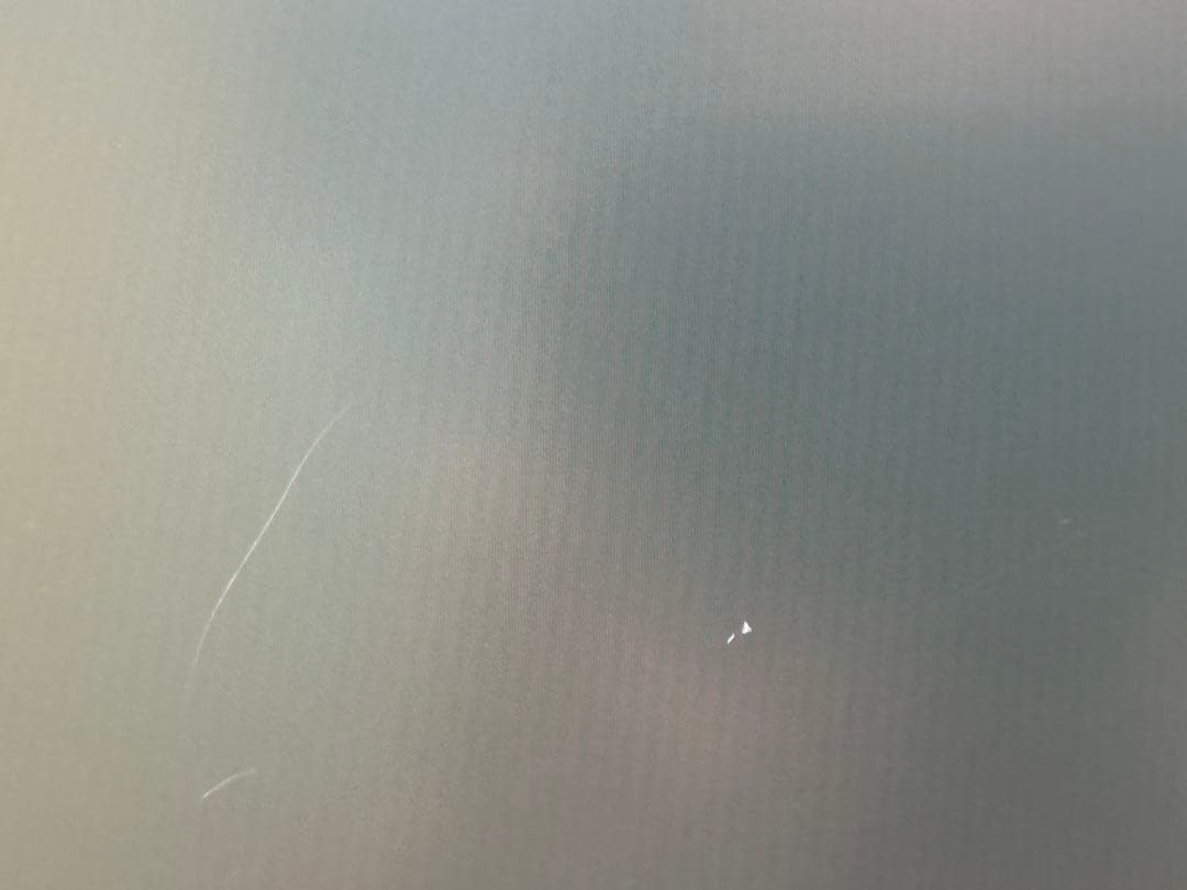 Windowsノート本体 DELL Latitude 3520 i5-1145G7 8GB 256 |T4