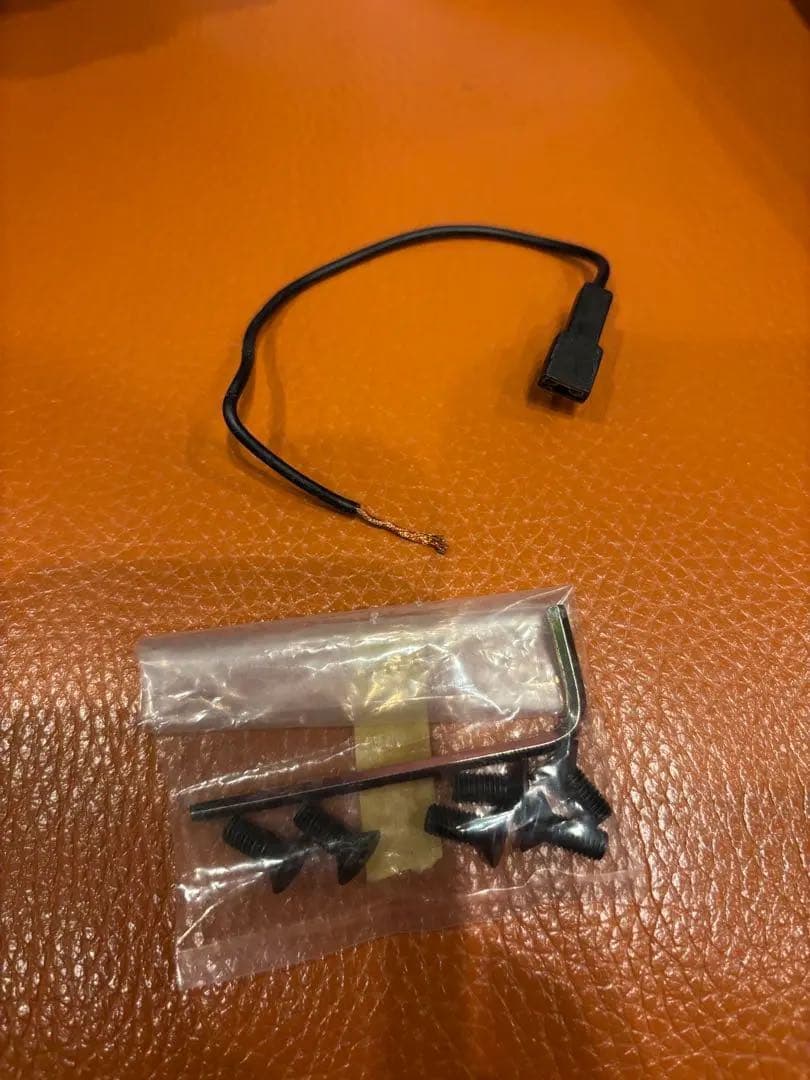 希少OMP ステアリングボス FIAT/ABARTH