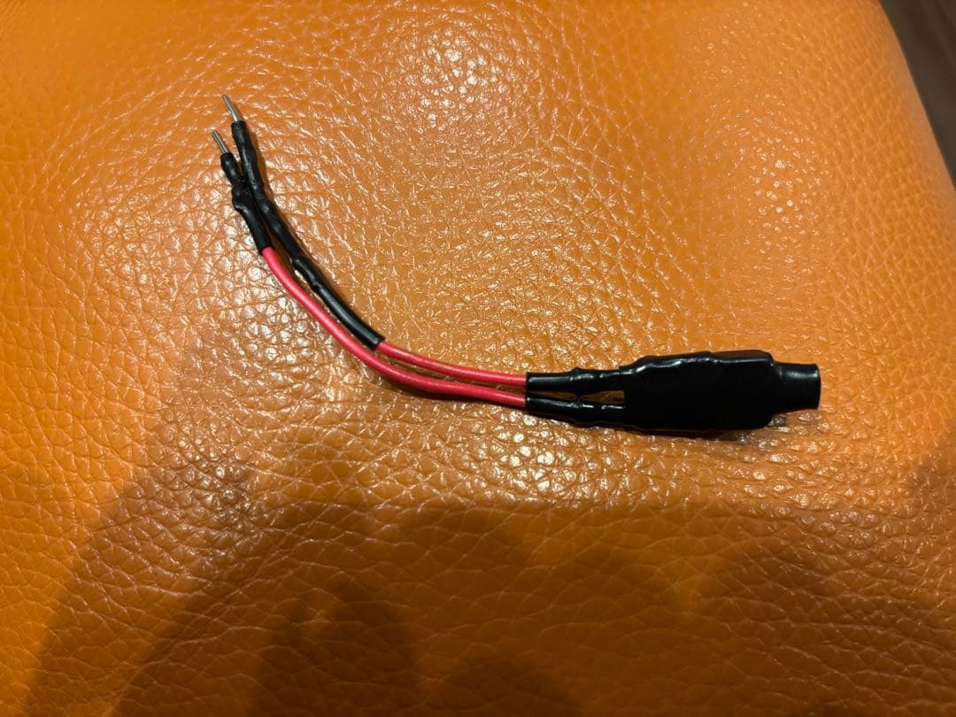 希少OMP ステアリングボス FIAT/ABARTH