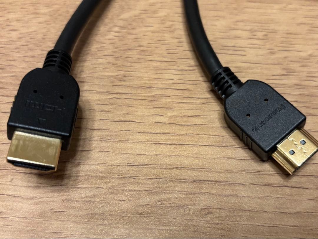 Panasonic DMR-BW730 ブルーレイレコーダー