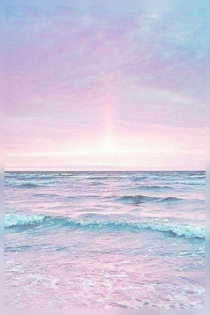 プクさま　ドール服