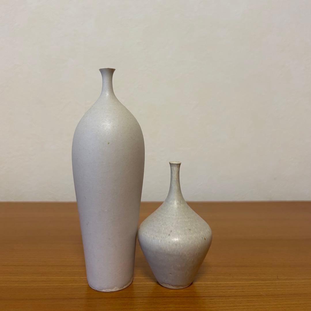 和田麻美子さん　フラワーベース