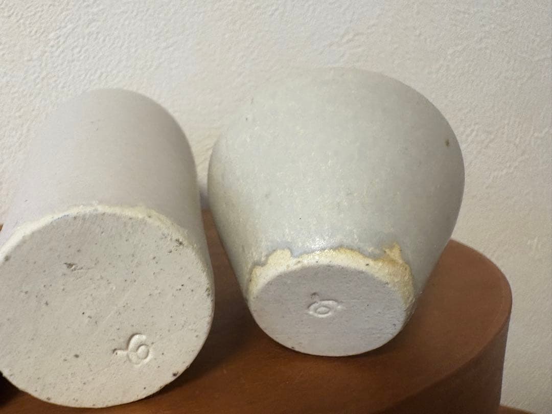 和田麻美子さん　フラワーベース