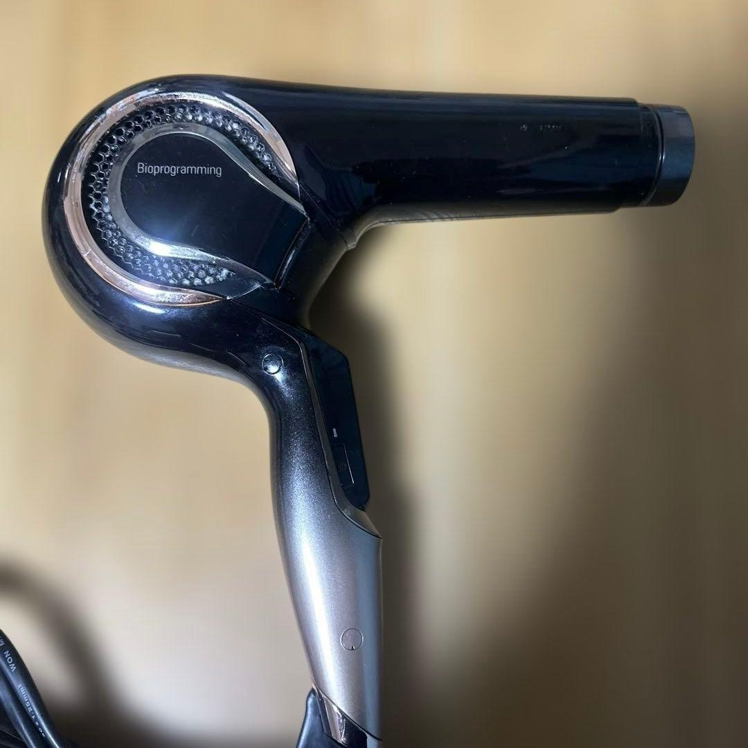 レプロナイザー 4D Plus バイオプログラミング REP4D-JP動作確認済