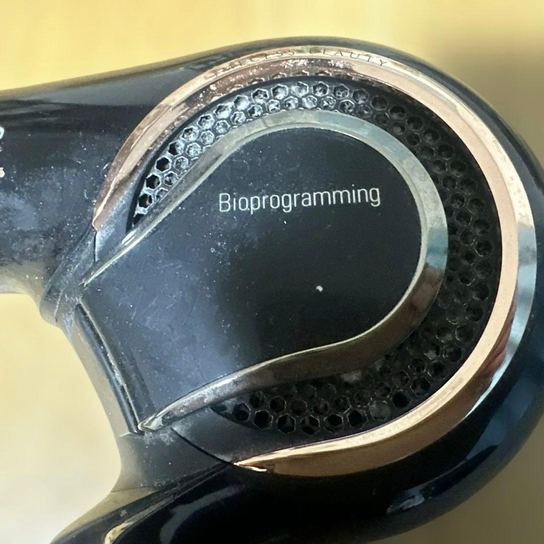 レプロナイザー 4D Plus バイオプログラミング REP4D-JP動作確認済