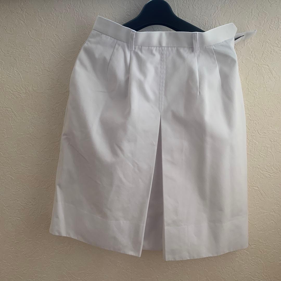 ゆっくさん専用　スーツ、ジャケット一式