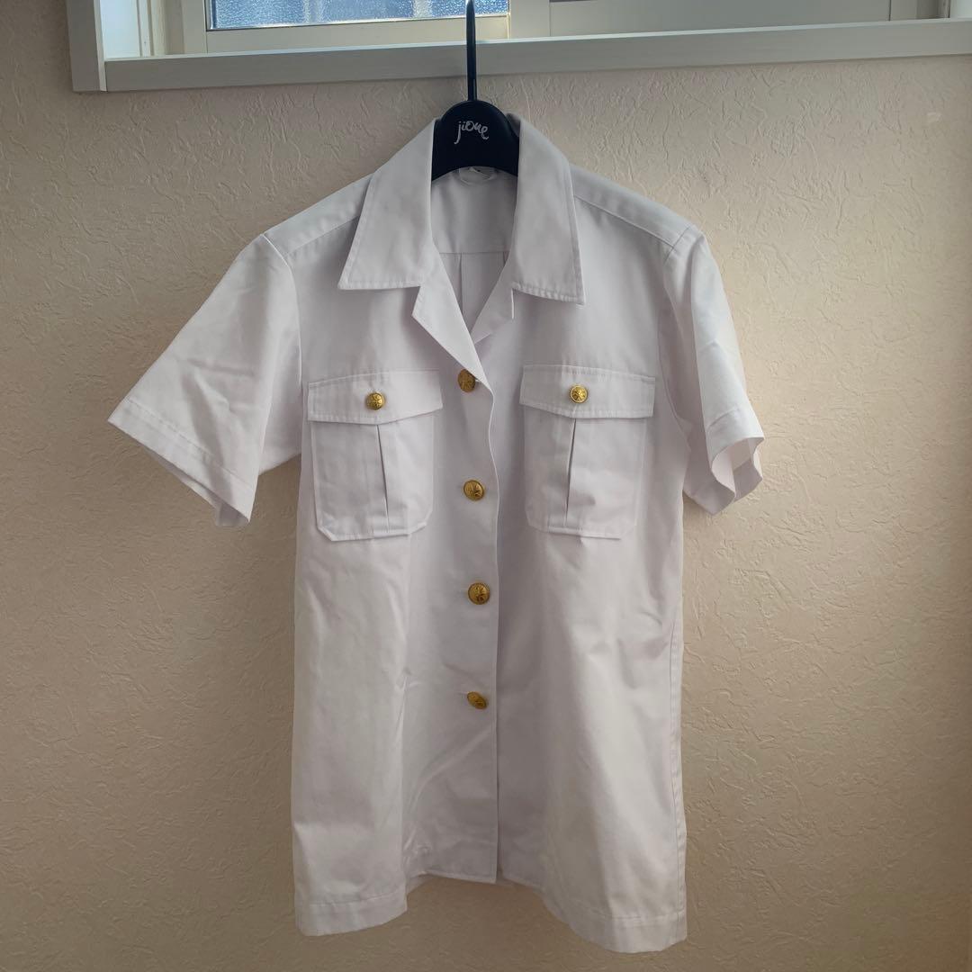 ゆっくさん専用　スーツ、ジャケット一式