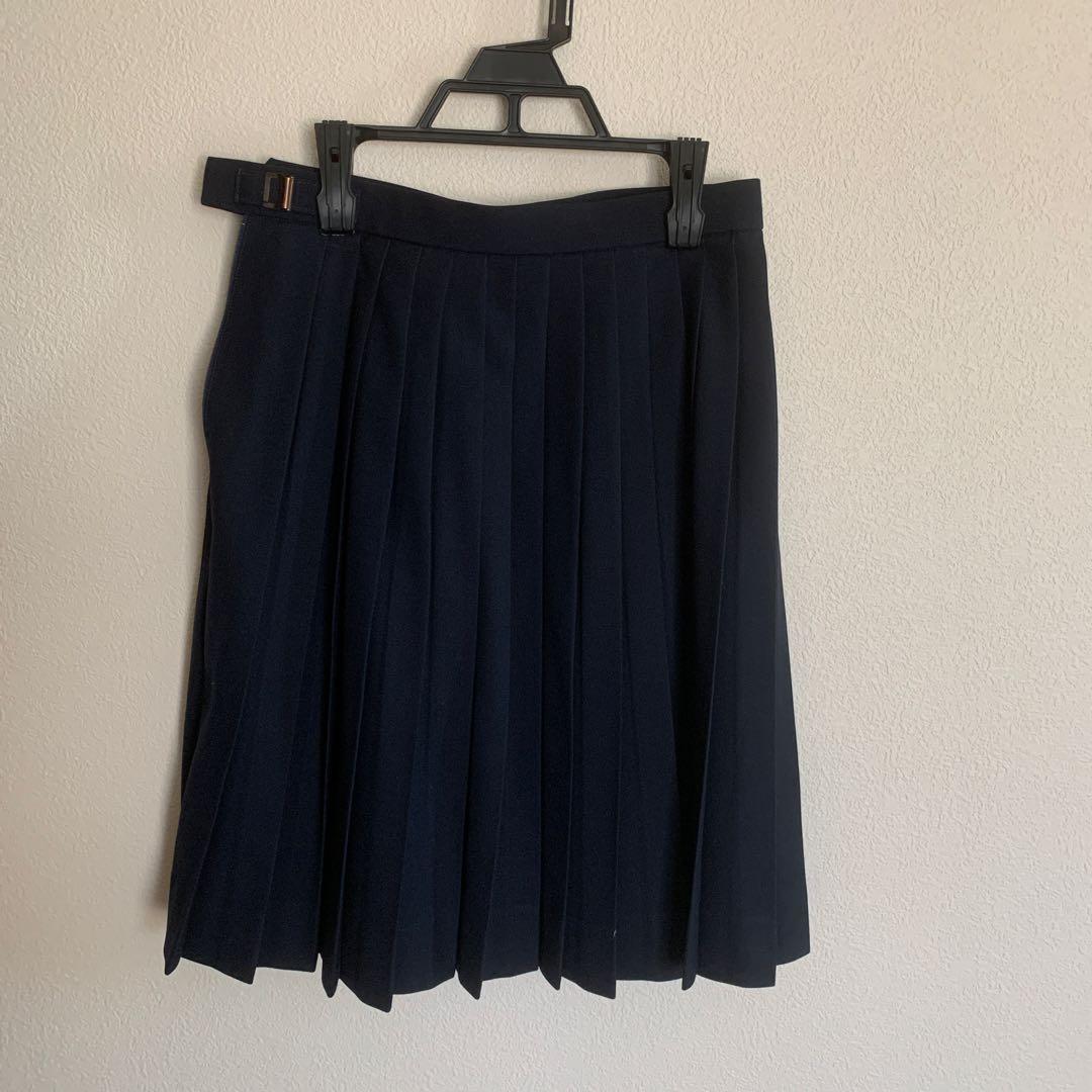 ゆっくさん専用　スーツ、ジャケット一式