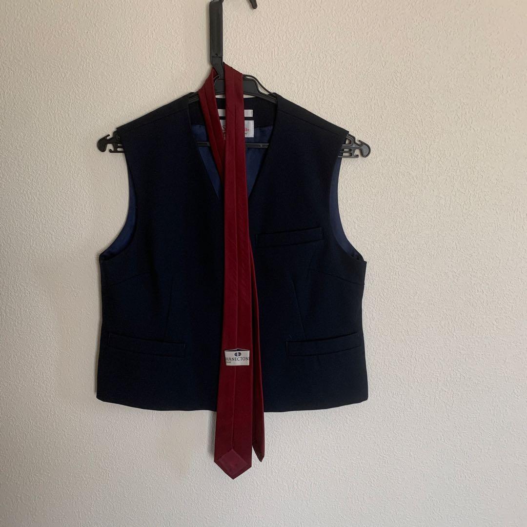 ゆっくさん専用　スーツ、ジャケット一式