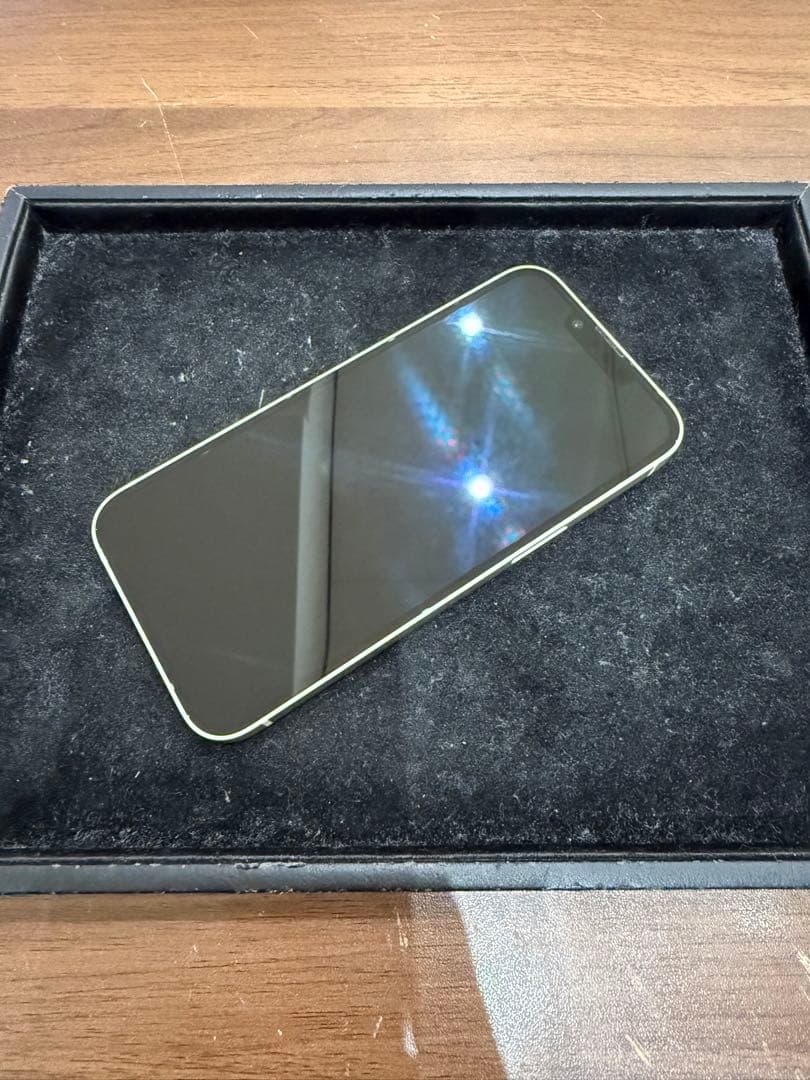 【クヒ出品】他の方の購入はご遠慮下さい。