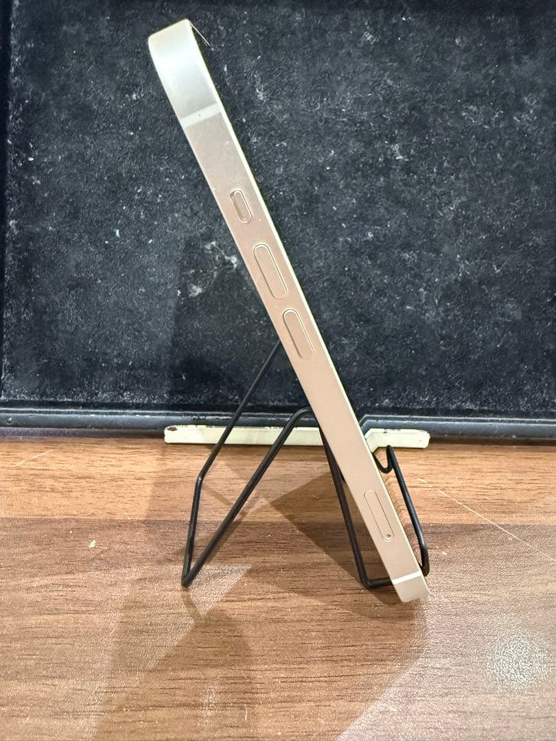 【クヒ出品】他の方の購入はご遠慮下さい。