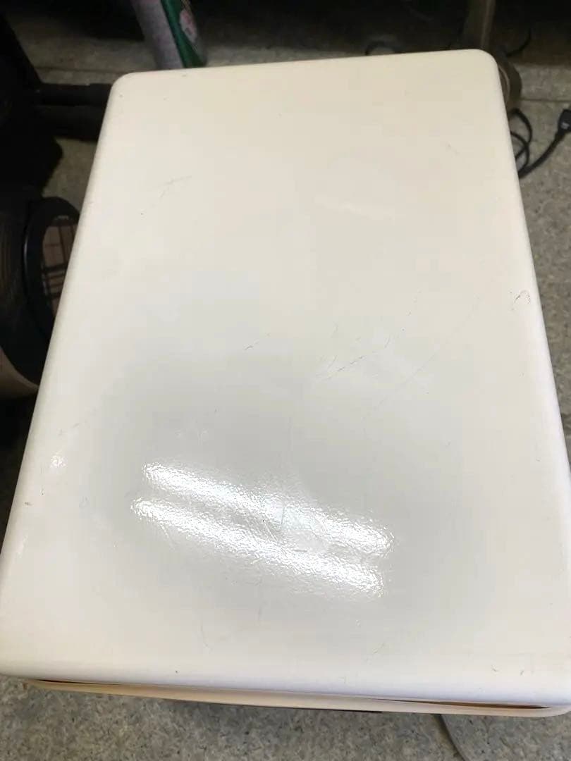 大正電機 レディースニーダー KN-30