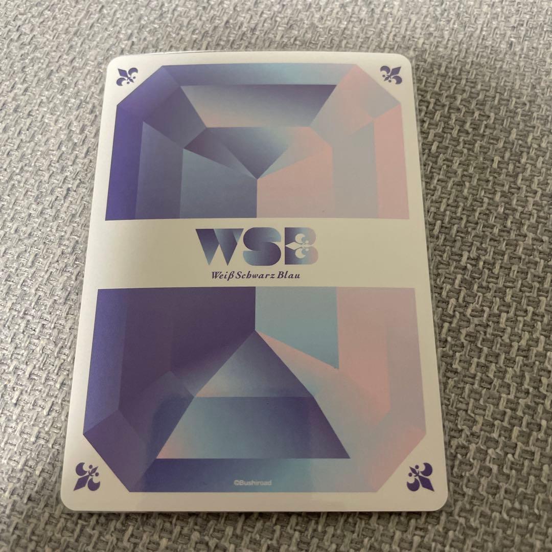 怪盗キッド　DCR