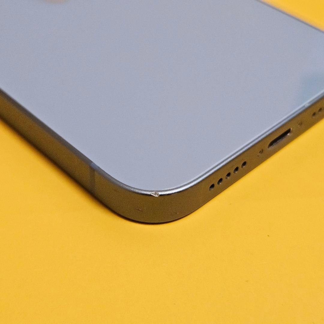 iPhone 14 128GB｜24時間以内発送!#696