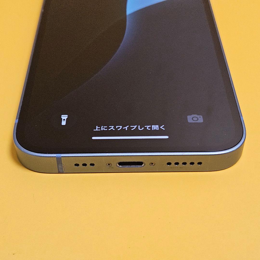 iPhone 14 128GB｜24時間以内発送!#696