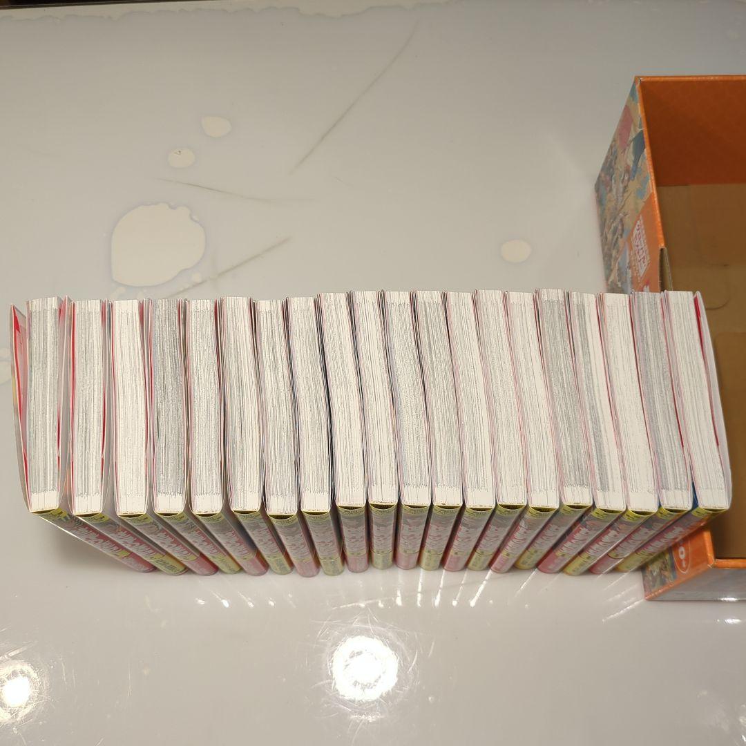 【美品】角川まんが学習シリーズ 世界の歴史 全20巻定番セット