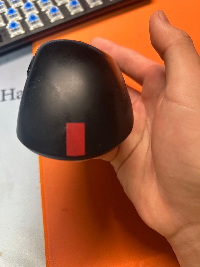 Pulsar Xlite eS V4 Size2 動作確認済み