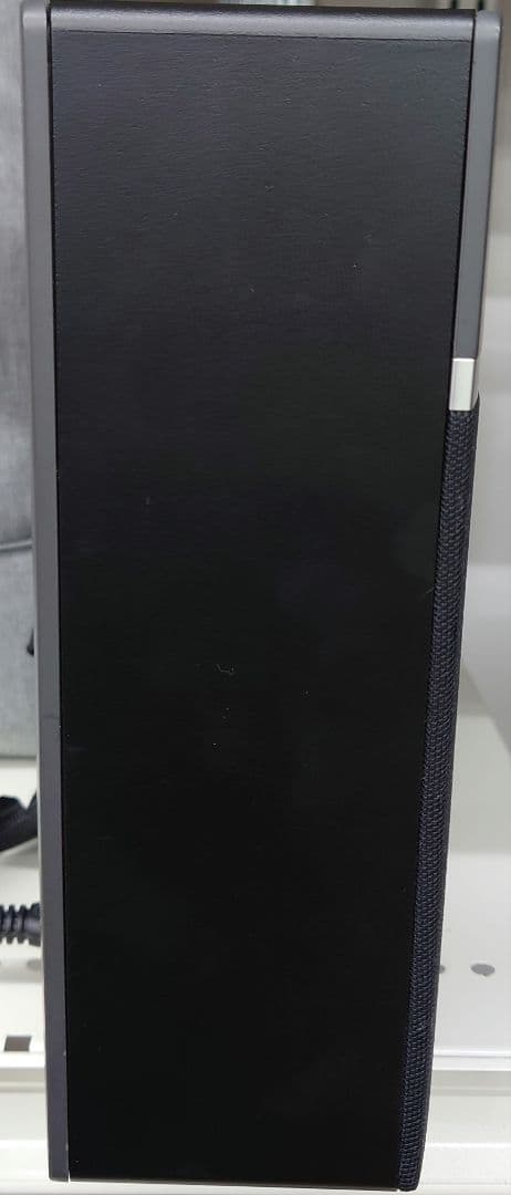 ◆◆BOSE　Sound Touch 10 ワイヤレススピーカー