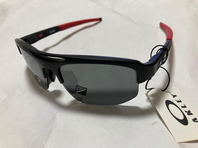 オークリー Mercenary 大谷翔平 9424F-1468 サングラス