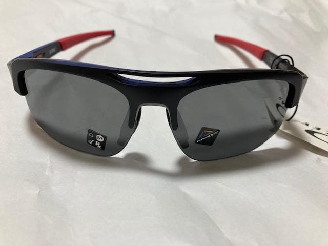 オークリー Mercenary 大谷翔平 9424F-1468 サングラス