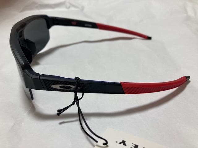 オークリー Mercenary 大谷翔平 9424F-1468 サングラス