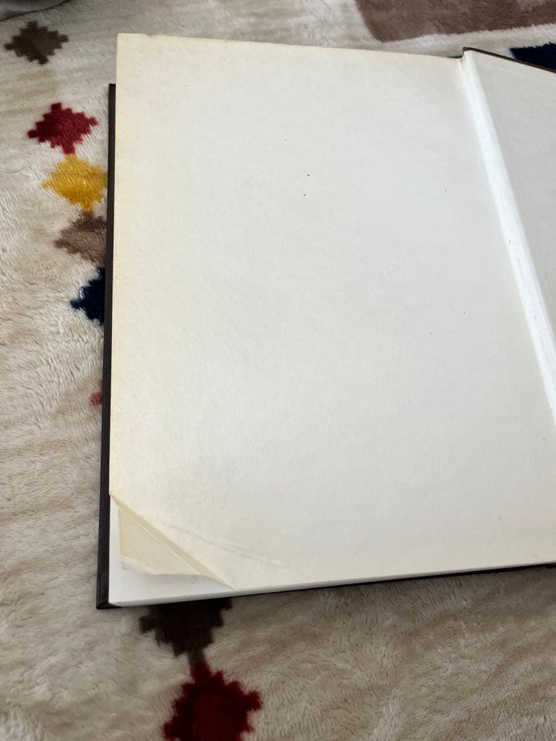 盆栽大事典 全3巻セット