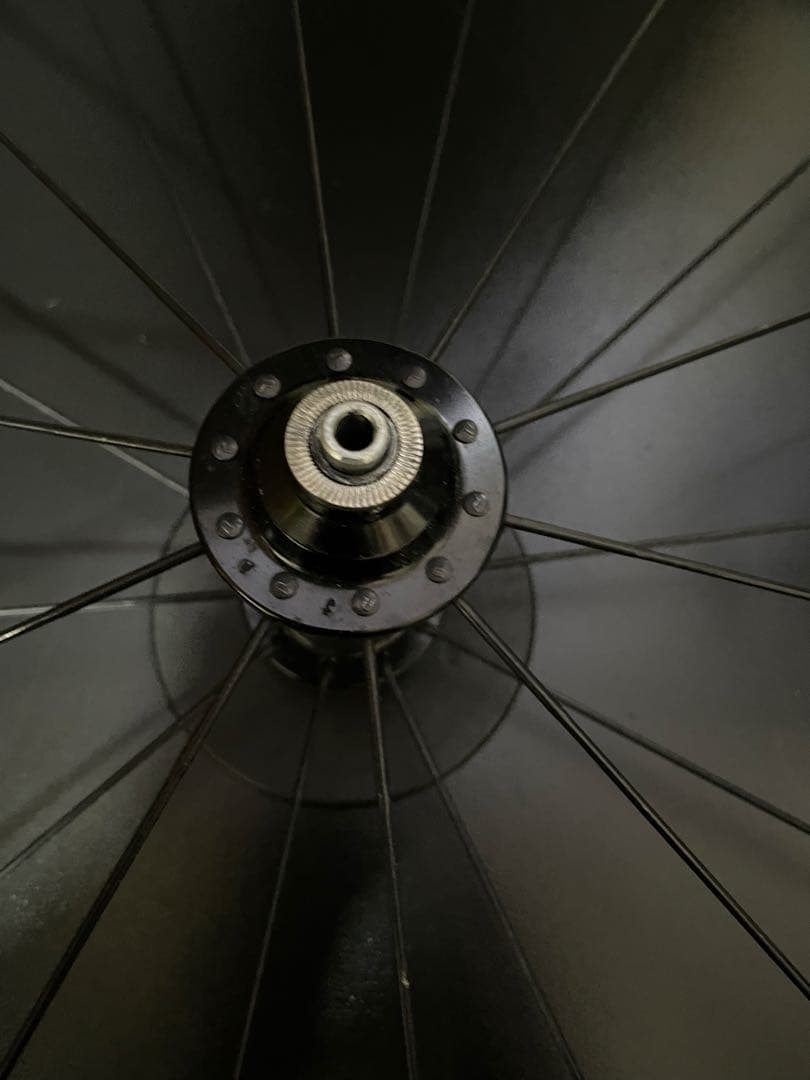 パーツ EASTON EA70 SL