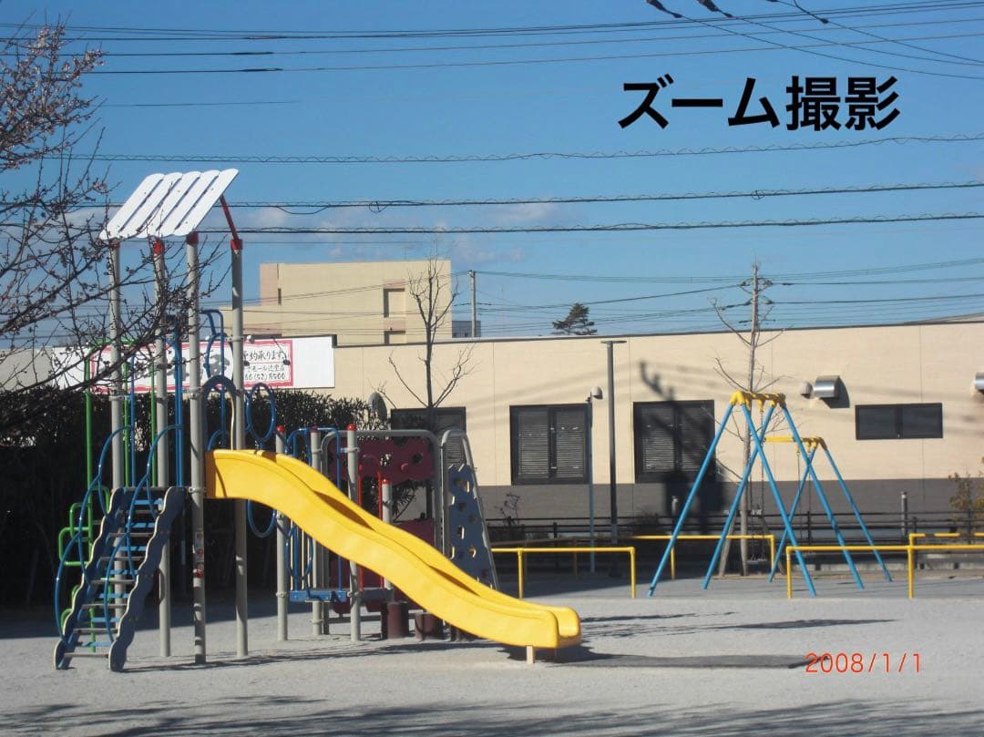 実写美⭕️良品【動作確認済】CASIO EXILIM EX-Z100 シルバー