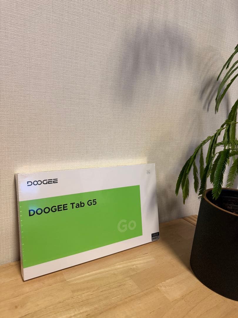 Android 16 タブレット SIMフリー 10インチ Gemini