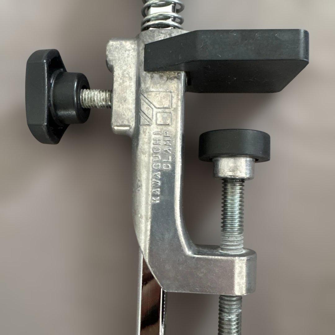 美容師国家試験　ワインディングマネキンセット