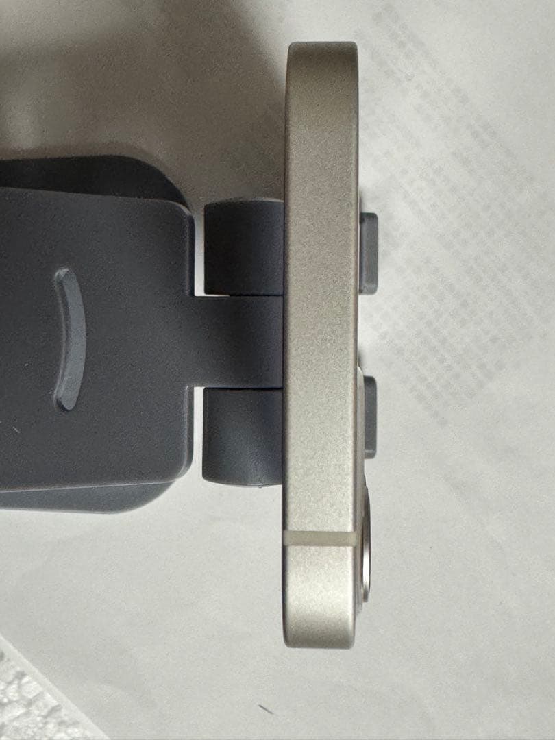 iPhone 12 mini 128GB ホワイト　SIMフリー