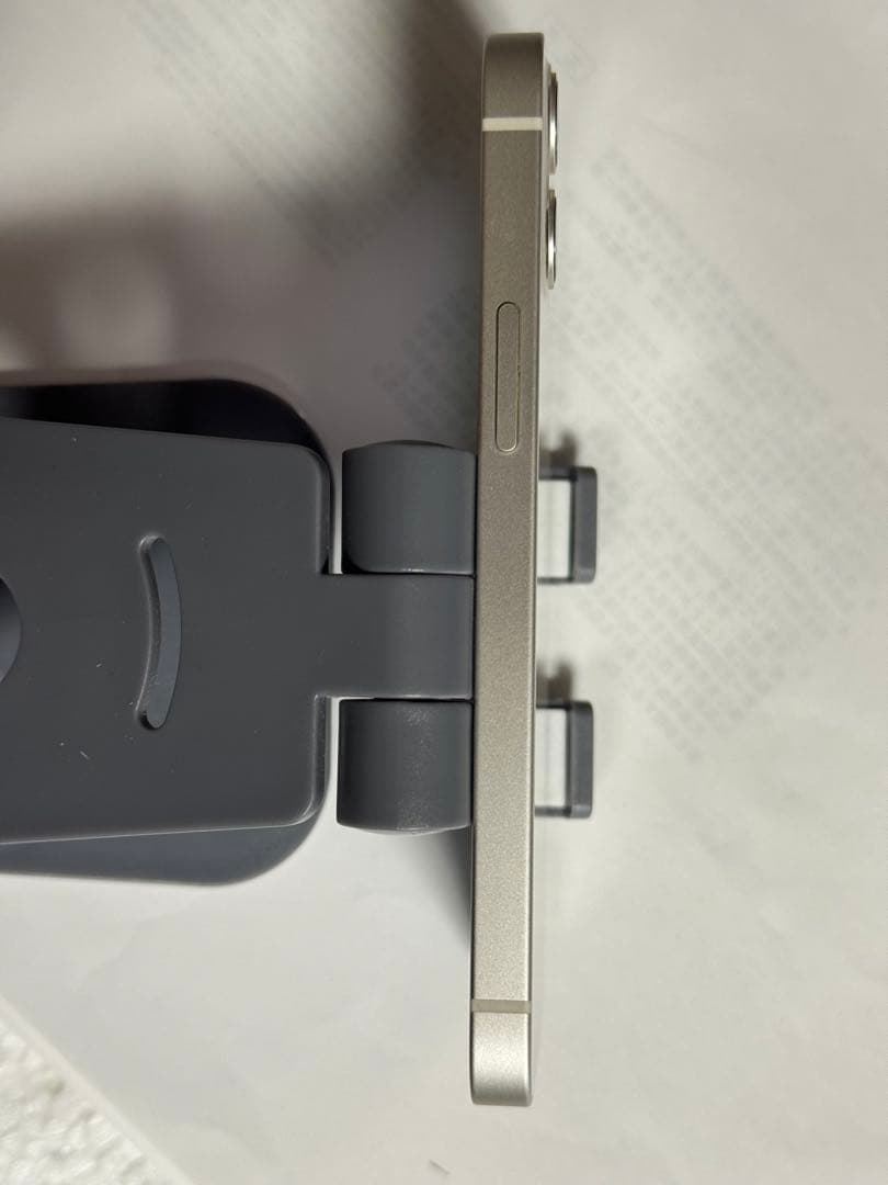 iPhone 12 mini 128GB ホワイト　SIMフリー