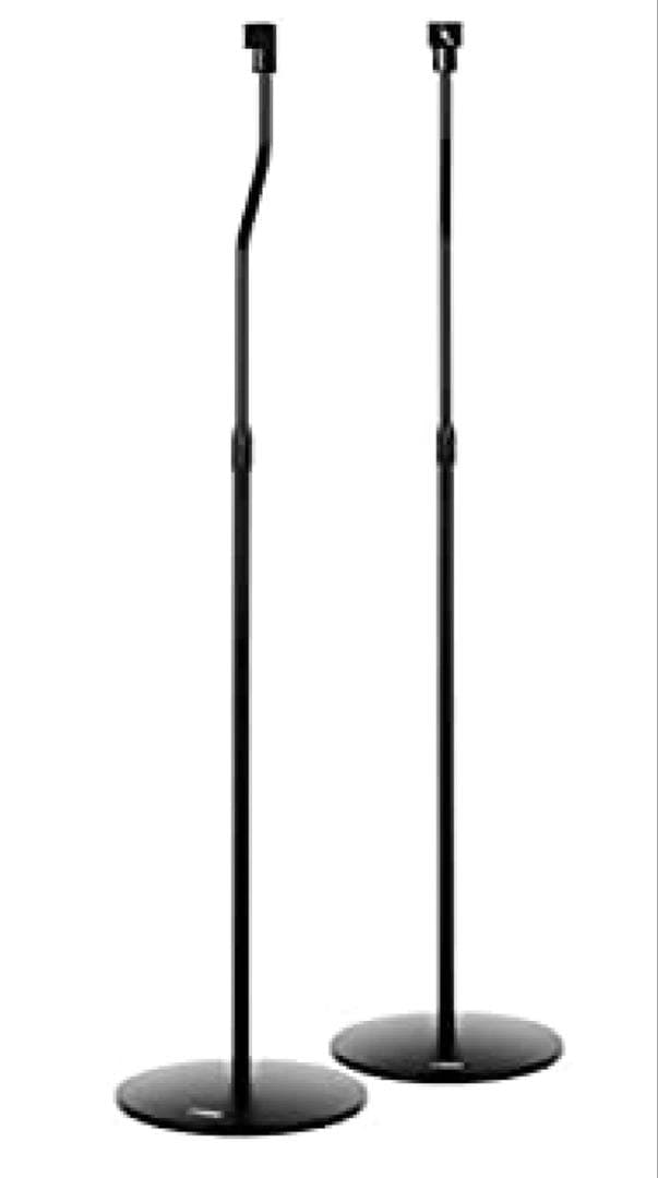 SPS-90 スピーカースタンド　YAMAHA ヤマハ