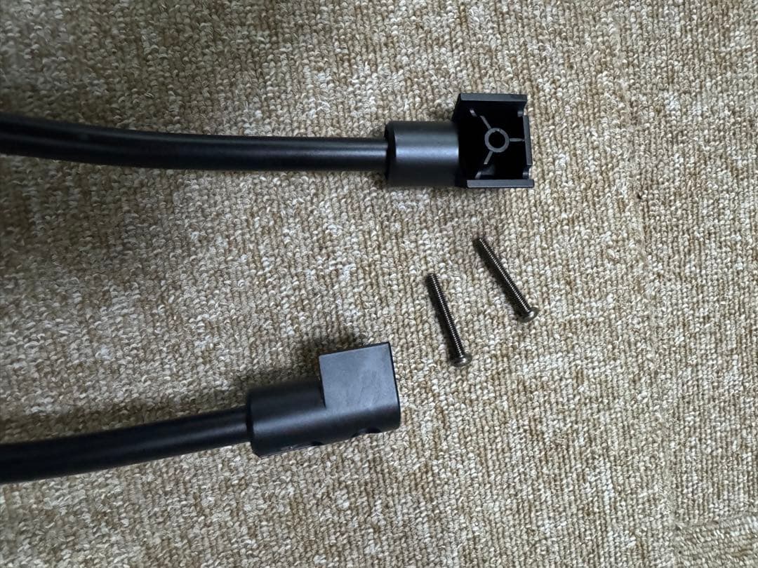 SPS-90 スピーカースタンド　YAMAHA ヤマハ