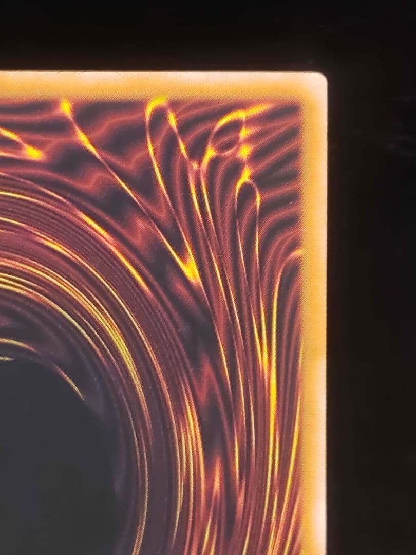 【遊戯王RD】アニマジカウィッチ　シークレットレア　イラスト違い②枚