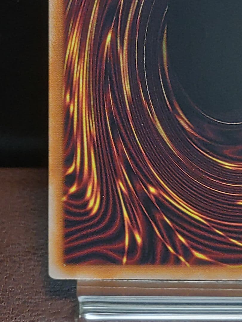 【遊戯王RD】アニマジカウィッチ　シークレットレア　イラスト違い②枚