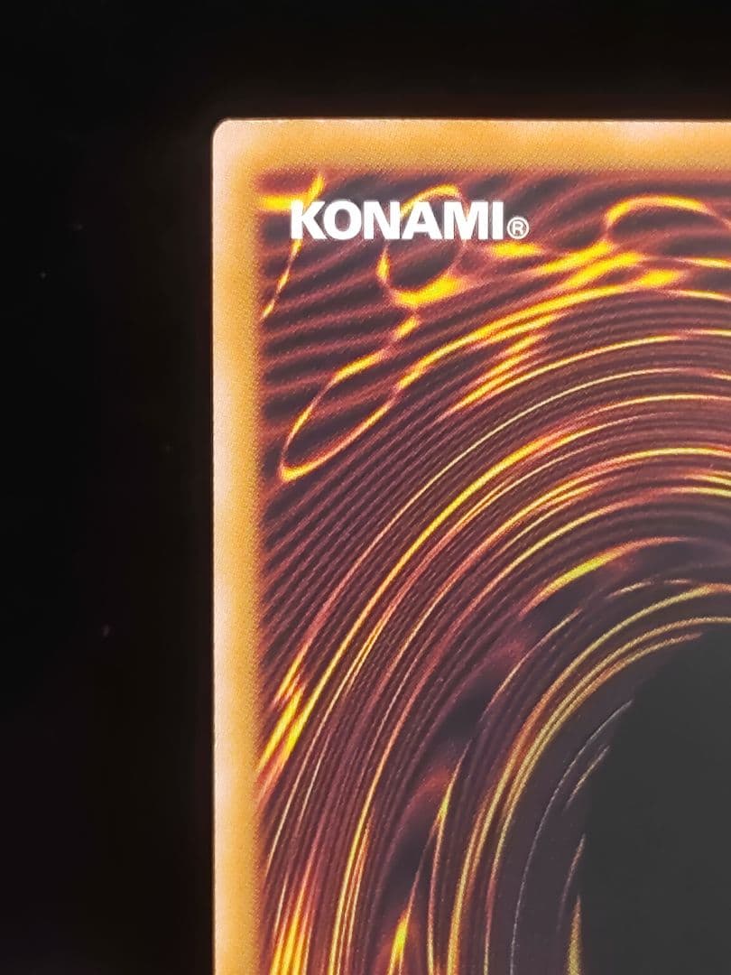 【遊戯王RD】アニマジカウィッチ　シークレットレア　イラスト違い②枚