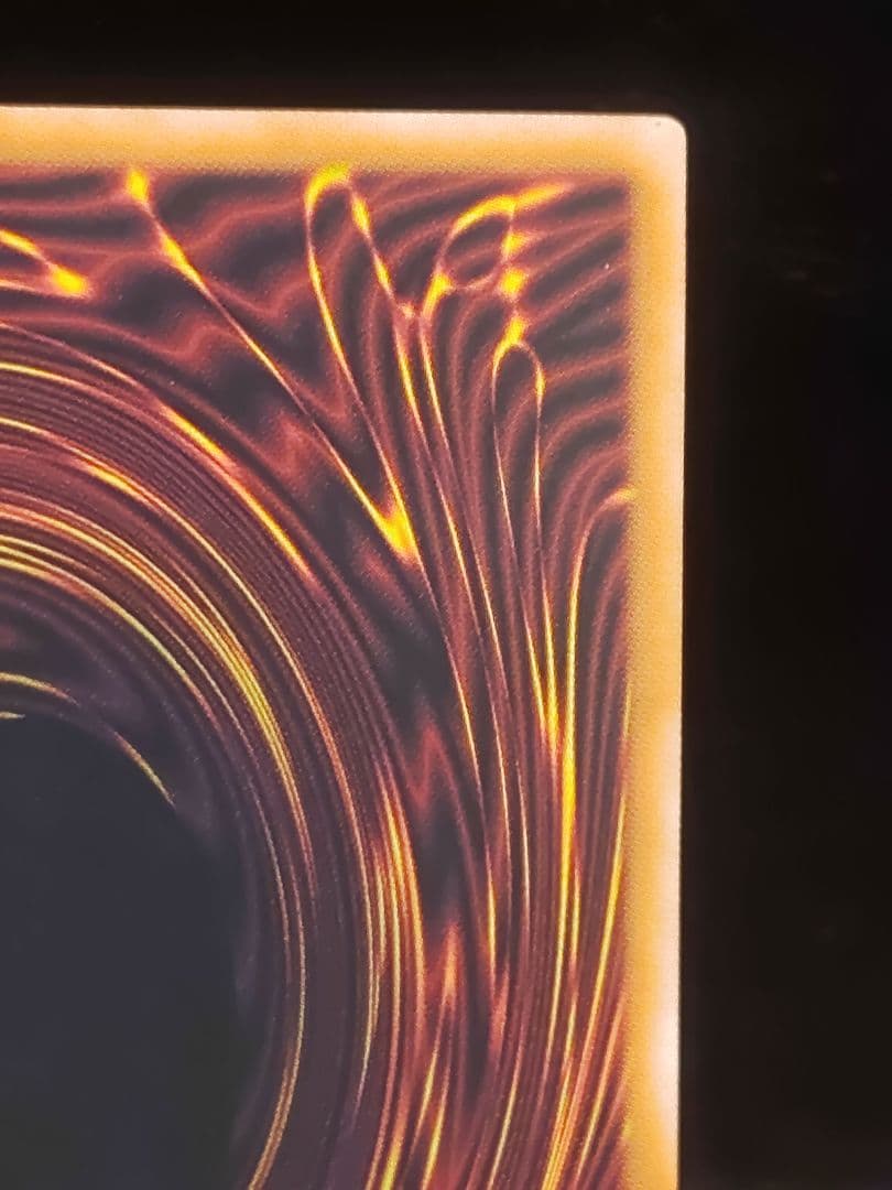 【遊戯王RD】アニマジカウィッチ　シークレットレア　イラスト違い②枚