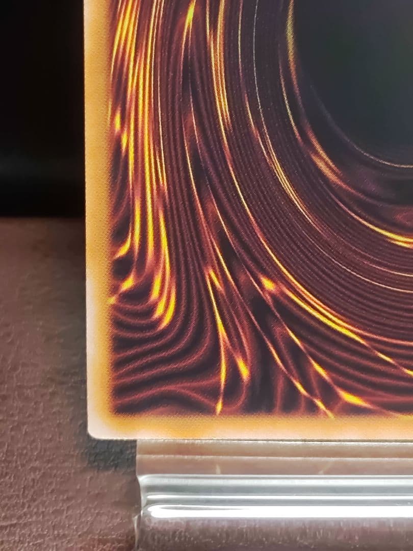 【遊戯王RD】アニマジカウィッチ　シークレットレア　イラスト違い②枚