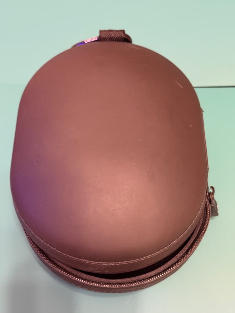 ヘッドホン Beats Studio3 Wireless Neymar Jr.