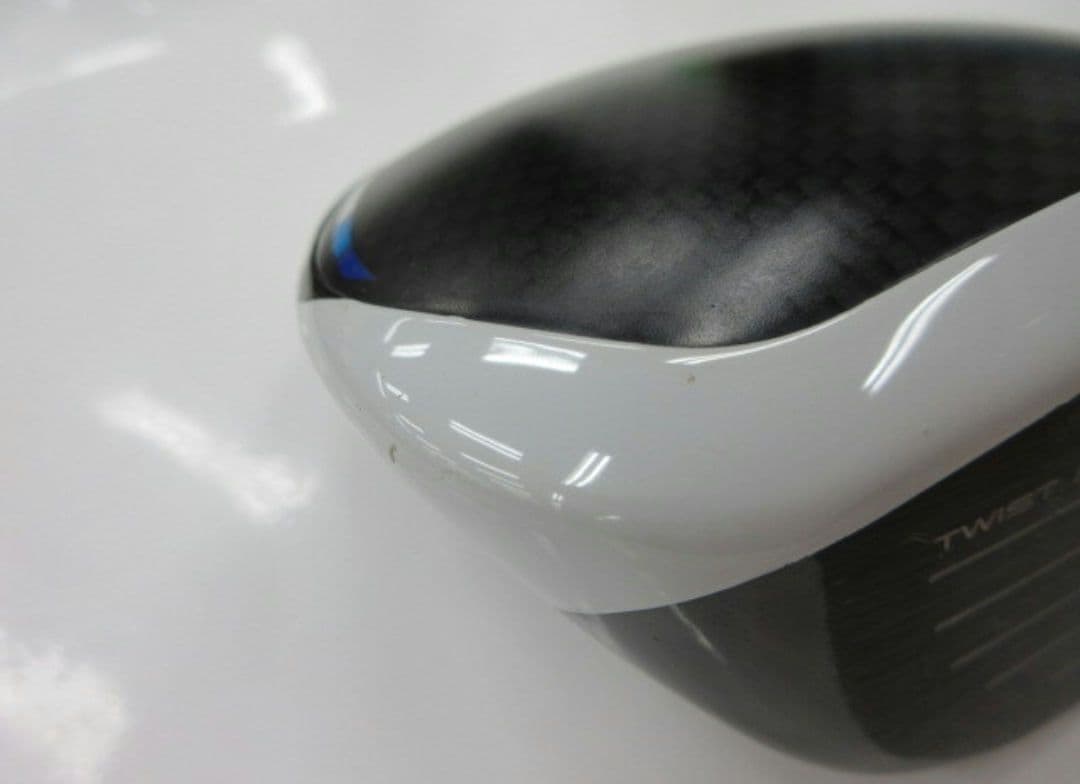 SIM2MAX 3w ディアマナ TB60S