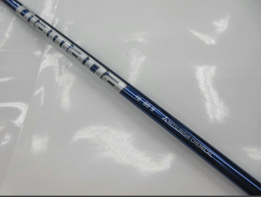 SIM2MAX 3w ディアマナ TB60S