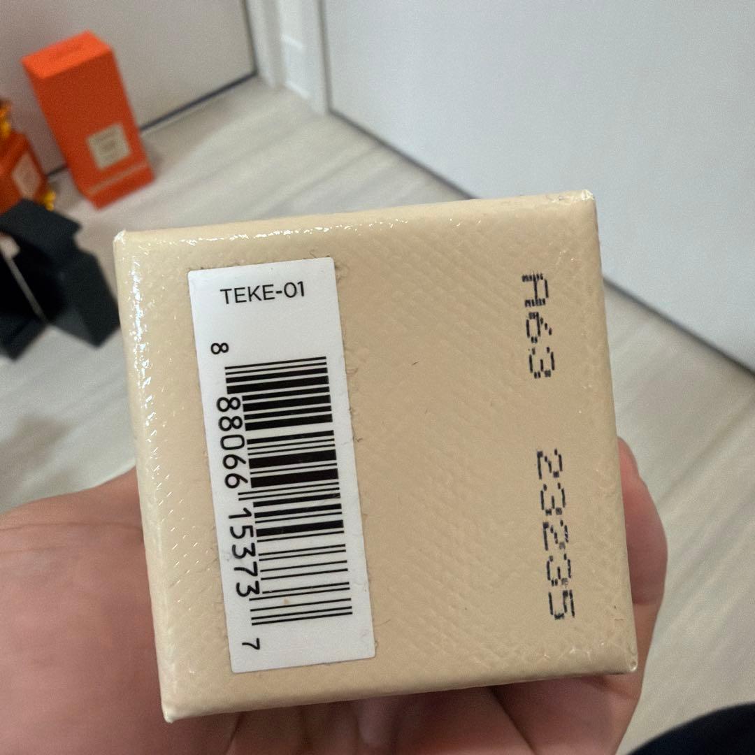 TOM FORD バニラセックス オードパルファム 30ml